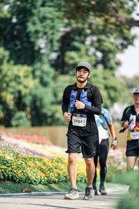 BIB: 
                            <button type="button" onclick="openModal(25959578)" class="btn btn-primary btn-sm float-right btn-popup" data-toggle="modal" data-target=".modal-high-quality">
                        <i class="fas fa-shopping-cart"></i> Add to Cart
                    </button>
                                            <button type="button" onclick="isThisMe(25959578, true)" class="btn btn-success btn-sm float-right btn-popup btn-isme hidden" data-toggle="tooltip" data-placement="bottom" title="นี่คือรูปของคุณใช่ไหม คลิกที่นี่เพื่อเอาเข้าอัลบั้ม">
                        <i class="fas fa-plus"></i> Add to album
                    </button>
                    <button type="button" onclick="isThisMe(25959578, false)" class="btn btn-warning btn-sm float-right btn-popup btn-isnotme hidden">
                        <i class="fas fa-ban"></i> Remove from album
                    </button>